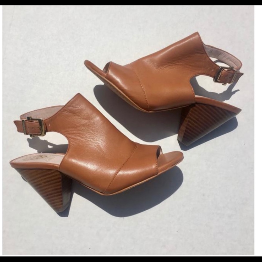 VINCE CAMUTO SHOES